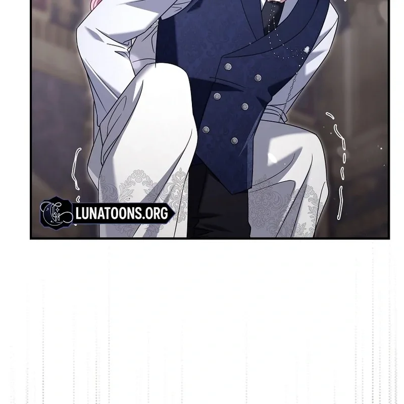 Rather Than The Son, I’ll Take The Father Chapter 46 page 99