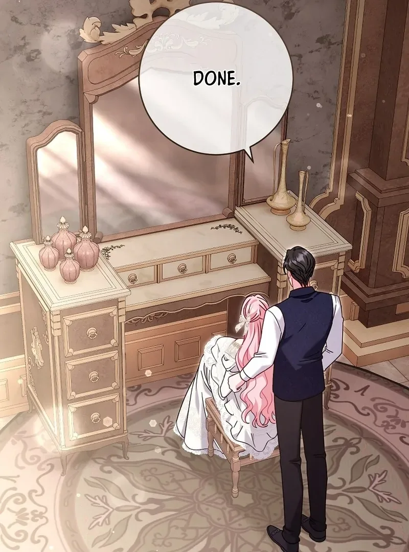 Rather Than The Son, I’ll Take The Father Chapter 46 page 80