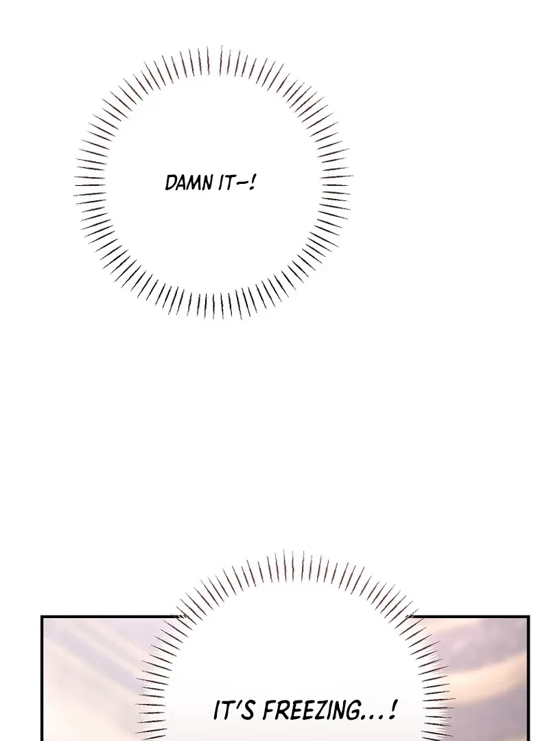 Rather Than The Son, I’ll Take The Father Chapter 46 page 97