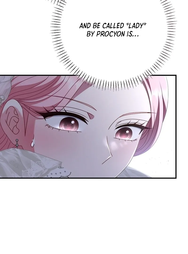 Rather Than The Son, I’ll Take The Father Chapter 46 page 105