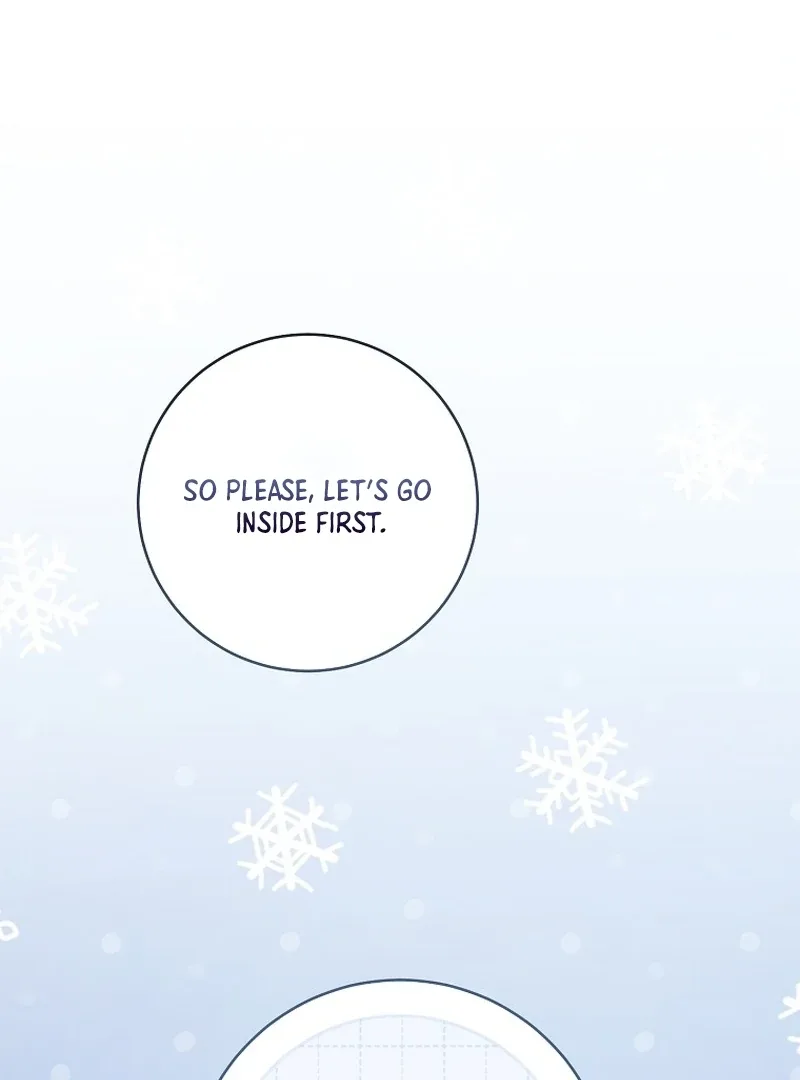Rather Than The Son, I’ll Take The Father Chapter 46 page 108