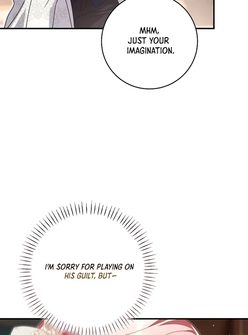 Rather Than The Son, I’ll Take The Father Chapter 46 page 93