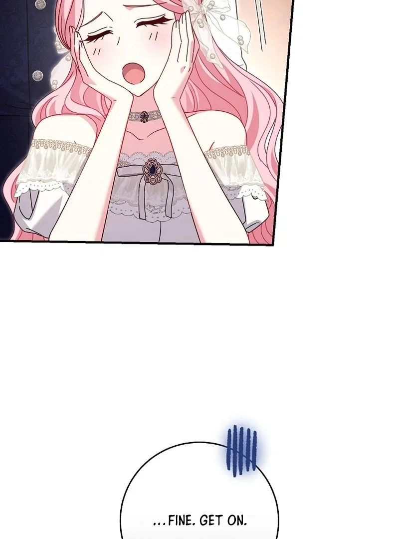 Rather Than The Son, I’ll Take The Father Chapter 46 page 90