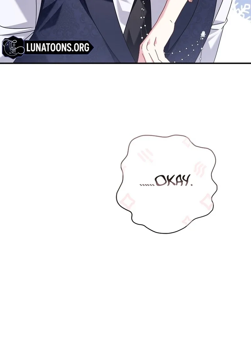 Rather Than The Son, I’ll Take The Father Chapter 46 page 110