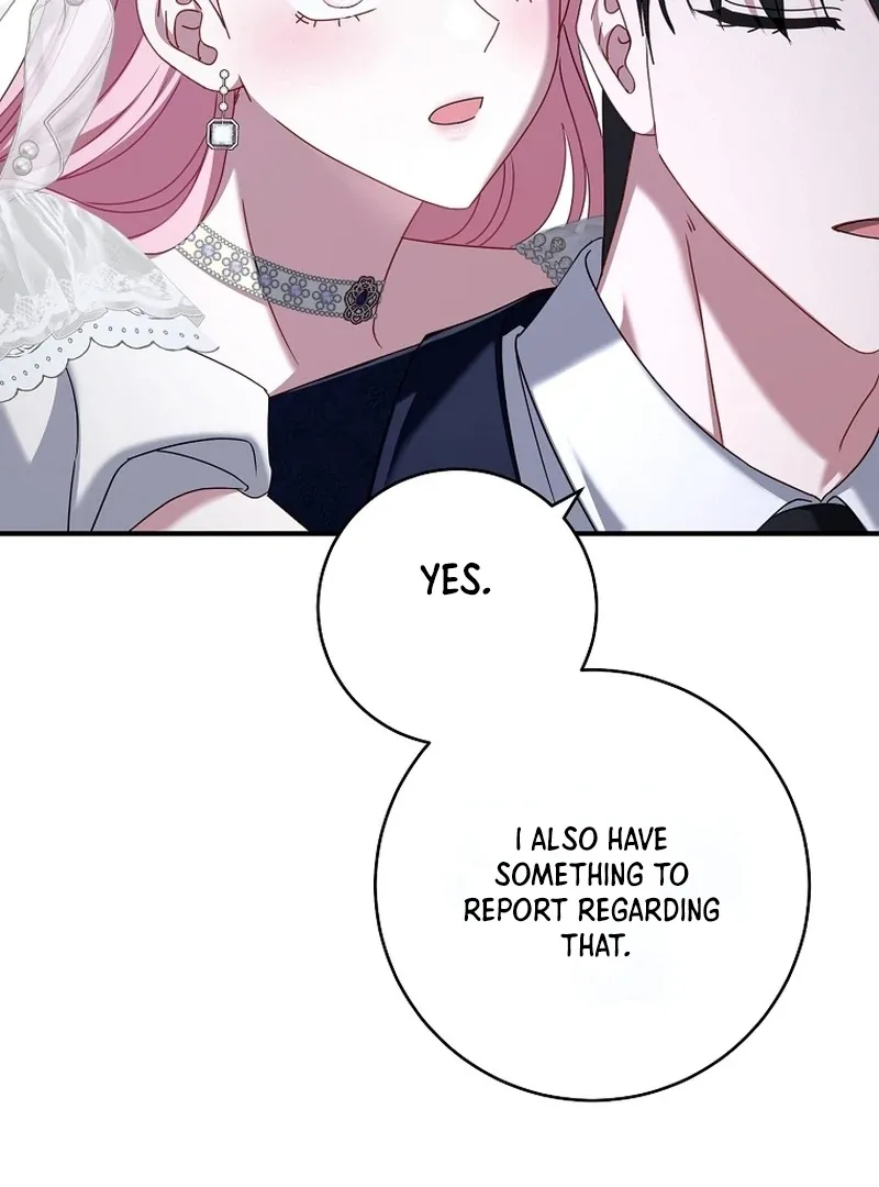 Rather Than The Son, I’ll Take The Father Chapter 46 page 107