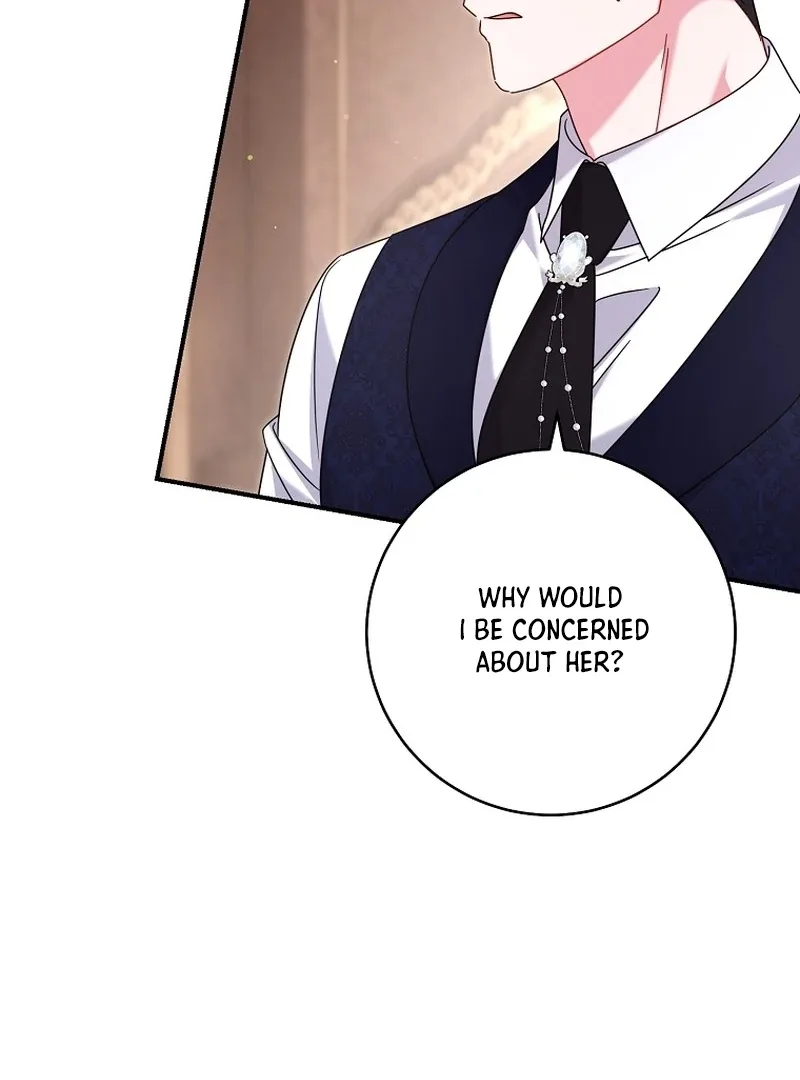 Rather Than The Son, I’ll Take The Father Chapter 46 page 117