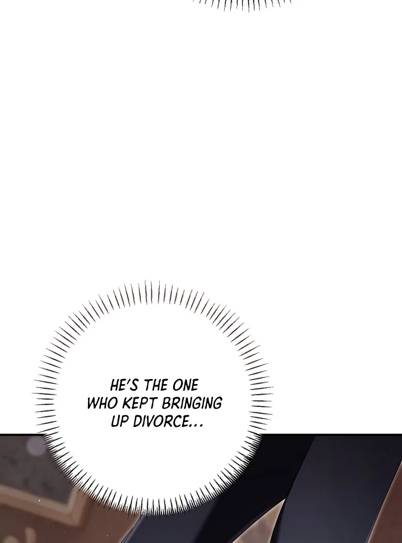 Rather Than The Son, I’ll Take The Father Chapter 46 page 95