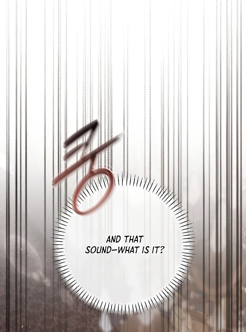 Rather Than The Son, I’ll Take The Father Chapter 46 page 100