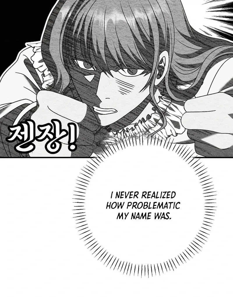 Rather Than The Son, I’ll Take The Father Chapter 46 page 71