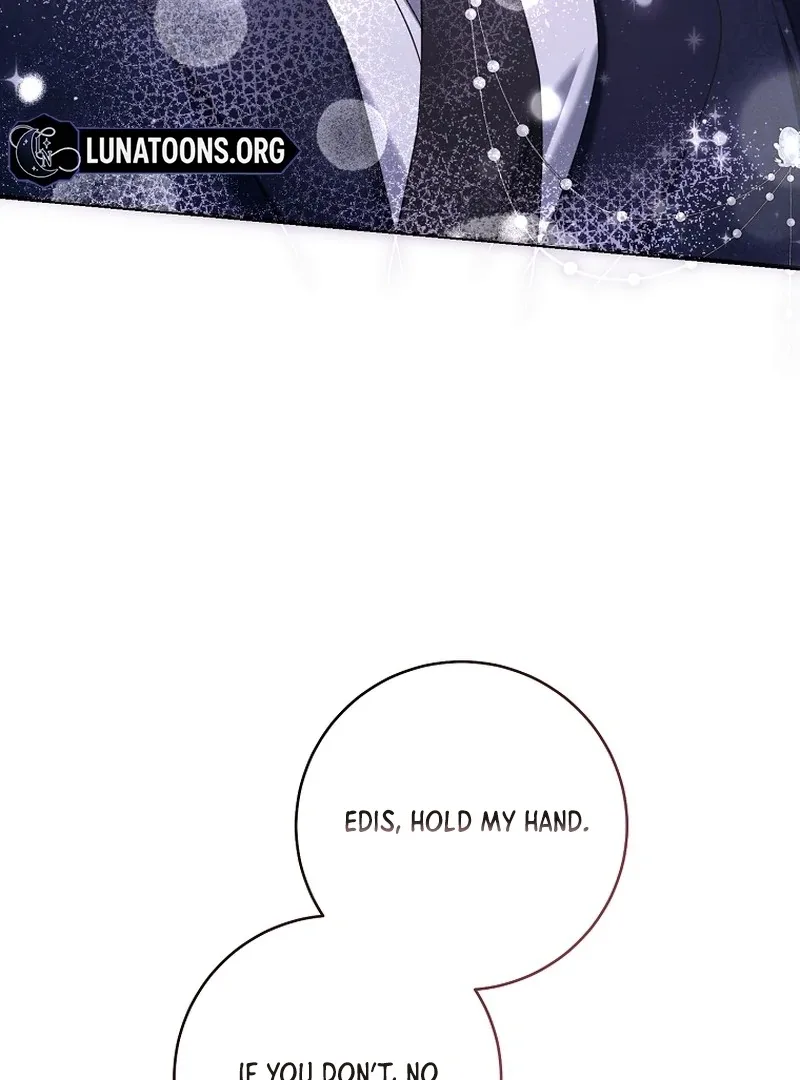 Rather Than The Son, I’ll Take The Father Chapter 46 page 125