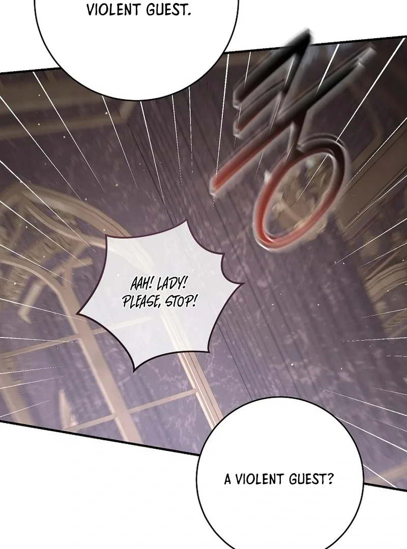 Rather Than The Son, I’ll Take The Father Chapter 46 page 103