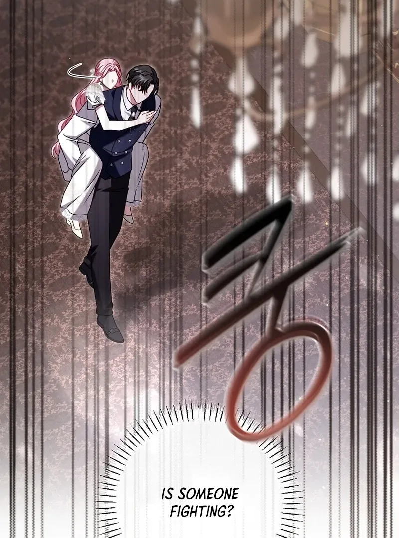 Rather Than The Son, I’ll Take The Father Chapter 46 page 101