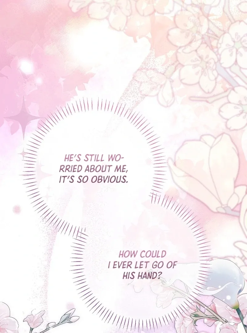 Rather Than The Son, I’ll Take The Father Chapter 46 page 123