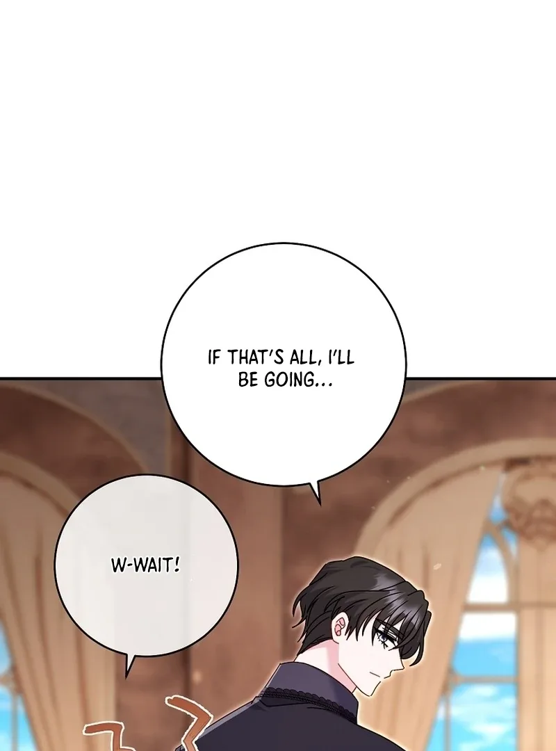 Rather Than The Son, I’ll Take The Father Chapter 46 page 72