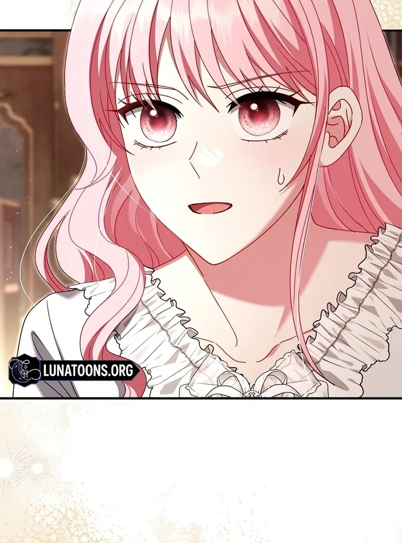 Rather Than The Son, I’ll Take The Father Chapter 46 page 75