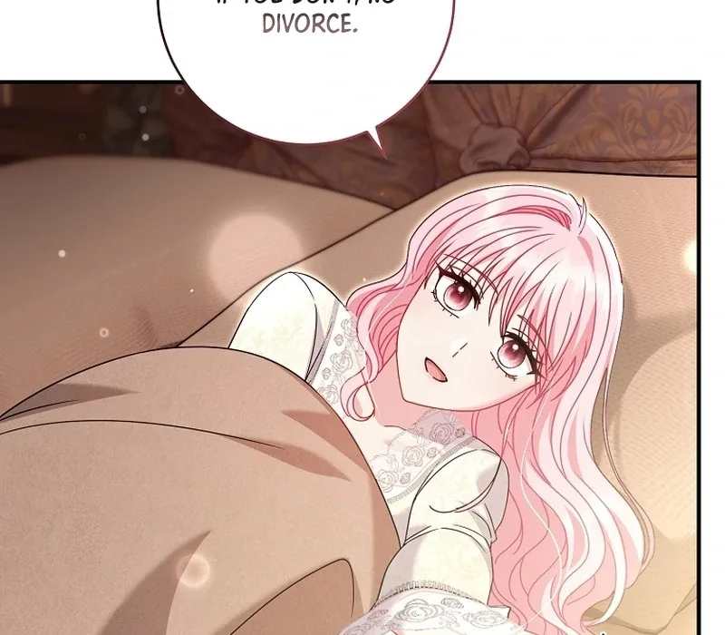Rather Than The Son, I’ll Take The Father Chapter 46 page 126
