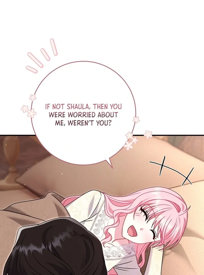 Rather Than The Son, I’ll Take The Father Chapter 46 page 118