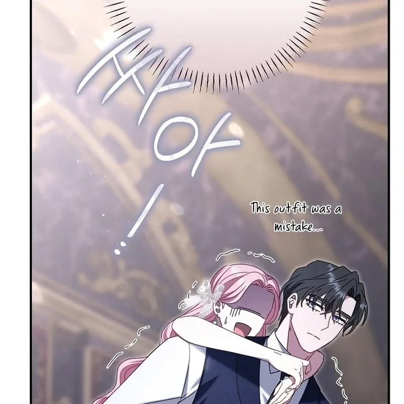 Rather Than The Son, I’ll Take The Father Chapter 46 page 98