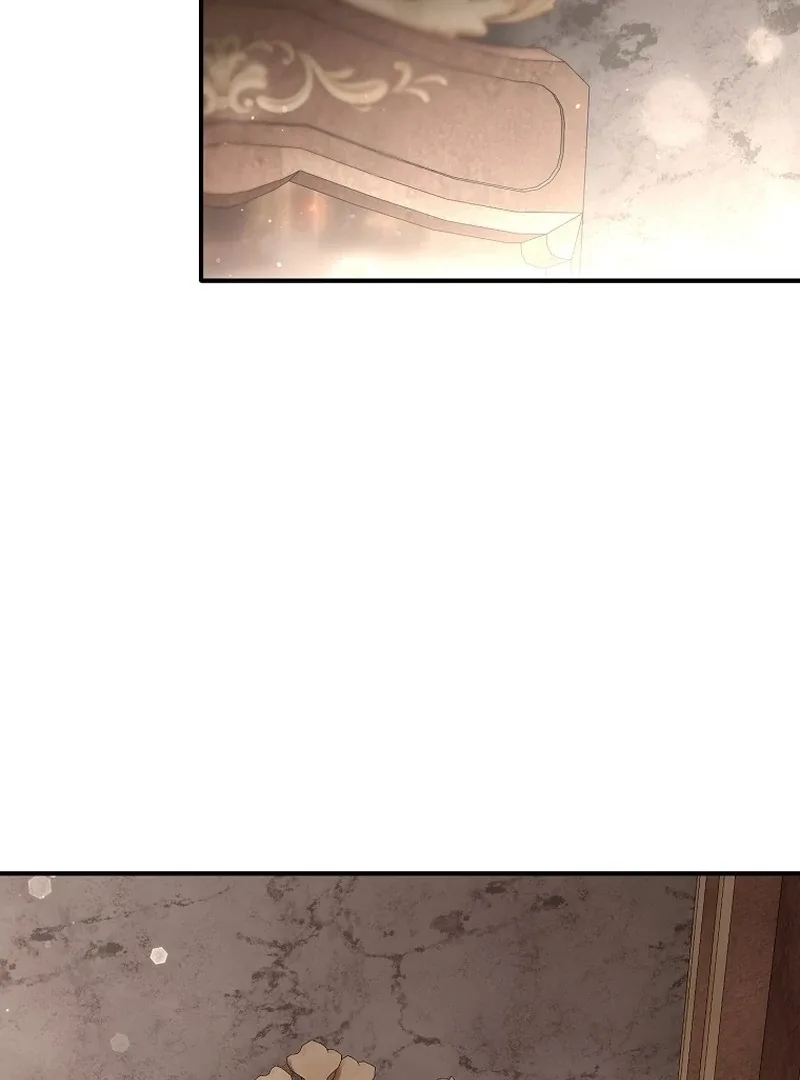 Rather Than The Son, I’ll Take The Father Chapter 46 page 79