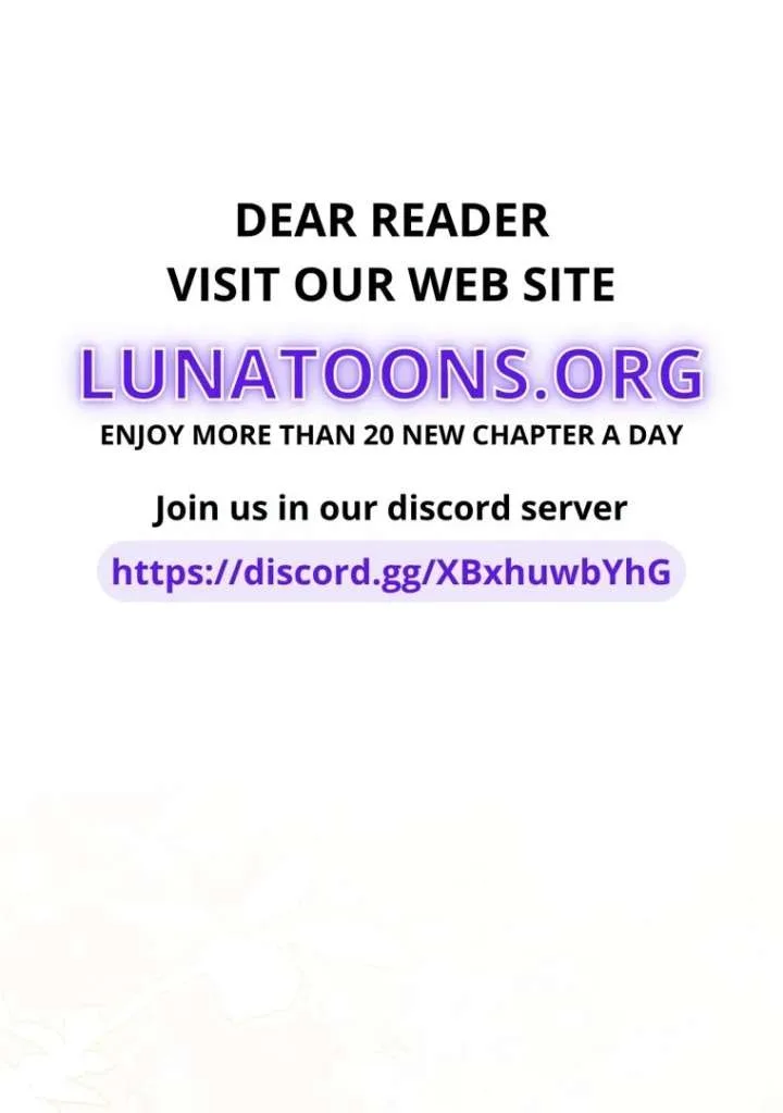 Rather Than The Son, I’ll Take The Father Chapter 48 page 2