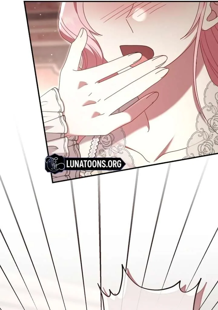 Rather Than The Son, I’ll Take The Father Chapter 48 page 30