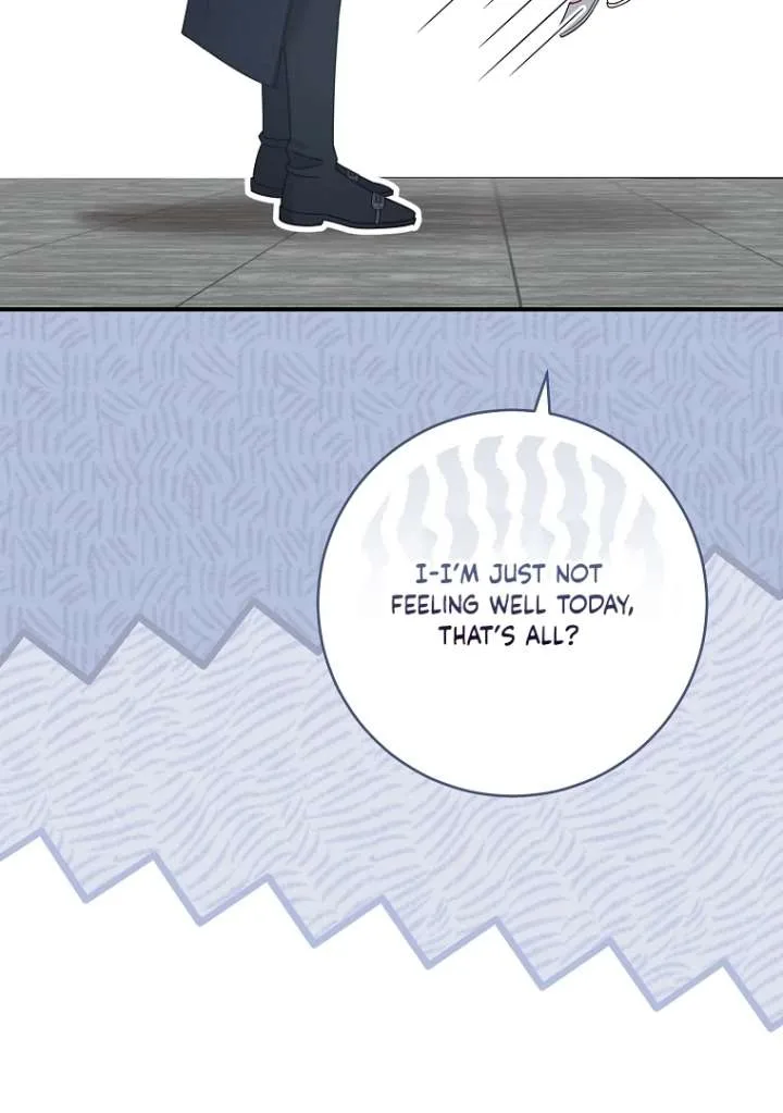 Rather Than The Son, I’ll Take The Father Chapter 48 page 24