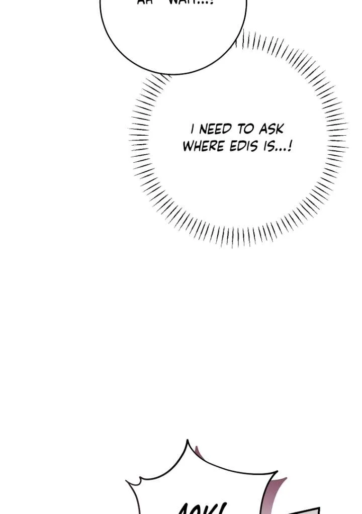 Rather Than The Son, I’ll Take The Father Chapter 48 page 19