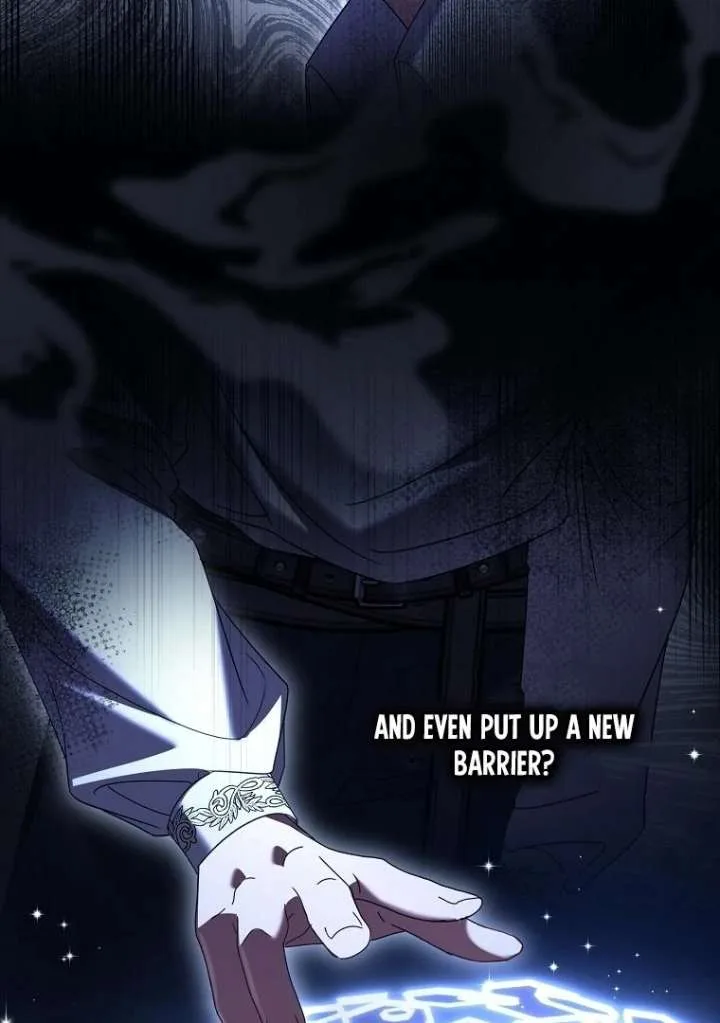 Rather Than The Son, I’ll Take The Father Chapter 48 page 12