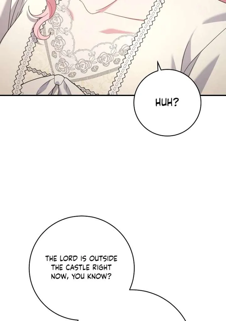 Rather Than The Son, I’ll Take The Father Chapter 48 page 35