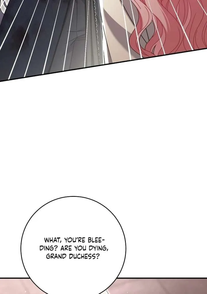 Rather Than The Son, I’ll Take The Father Chapter 48 page 32
