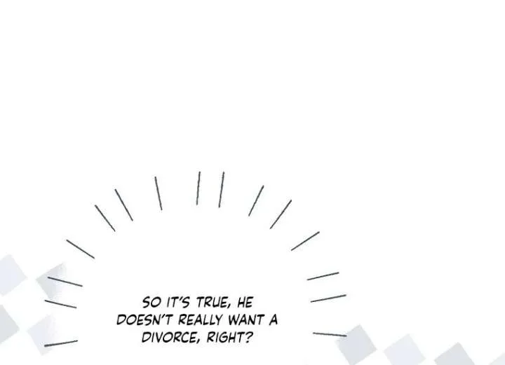 Rather Than The Son, I’ll Take The Father Chapter 48 page 15