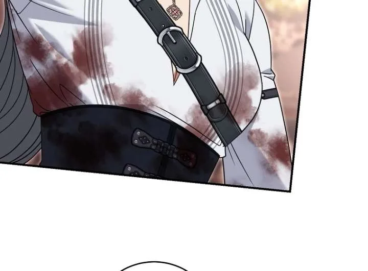 Rather Than The Son, I’ll Take The Father Chapter 48 page 28