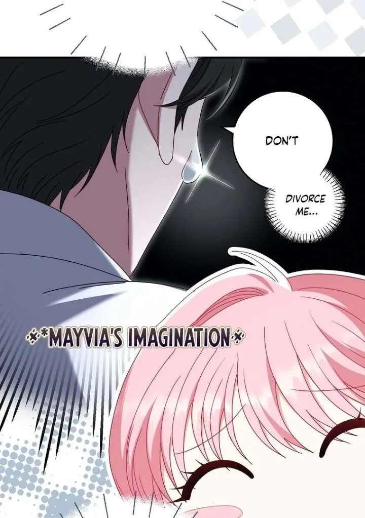 Rather Than The Son, I’ll Take The Father Chapter 48 page 16