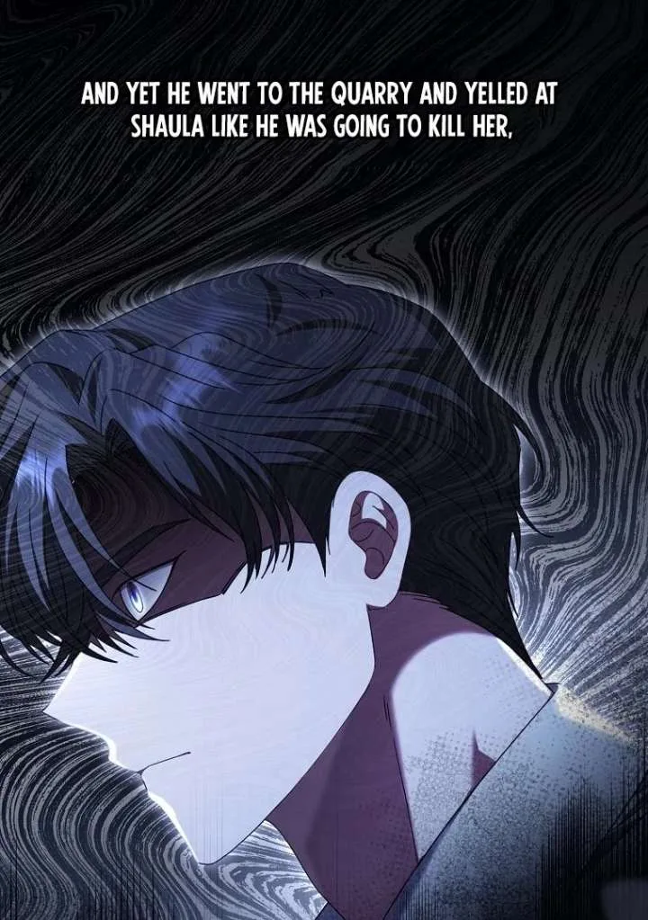 Rather Than The Son, I’ll Take The Father Chapter 48 page 11