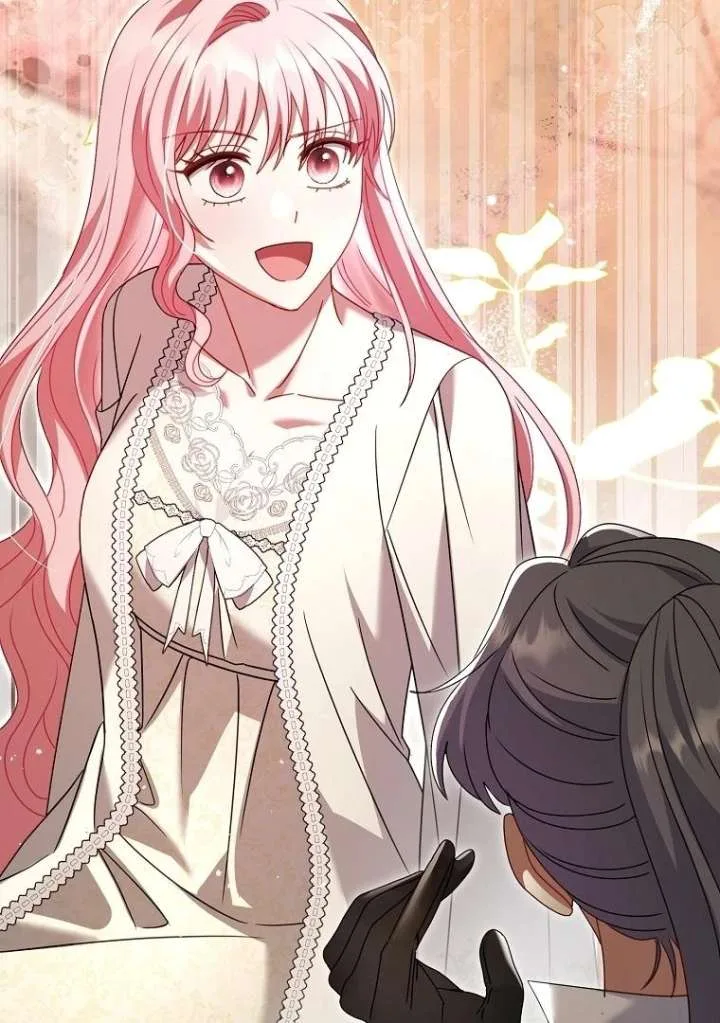 Rather Than The Son, I’ll Take The Father Chapter 48 page 4