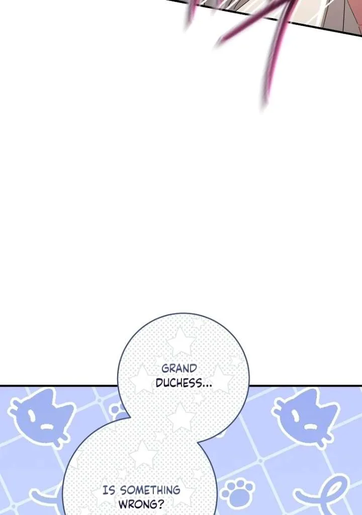 Rather Than The Son, I’ll Take The Father Chapter 48 page 22