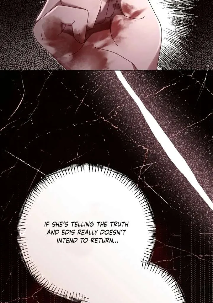 Rather Than The Son, I’ll Take The Father Chapter 48 page 40