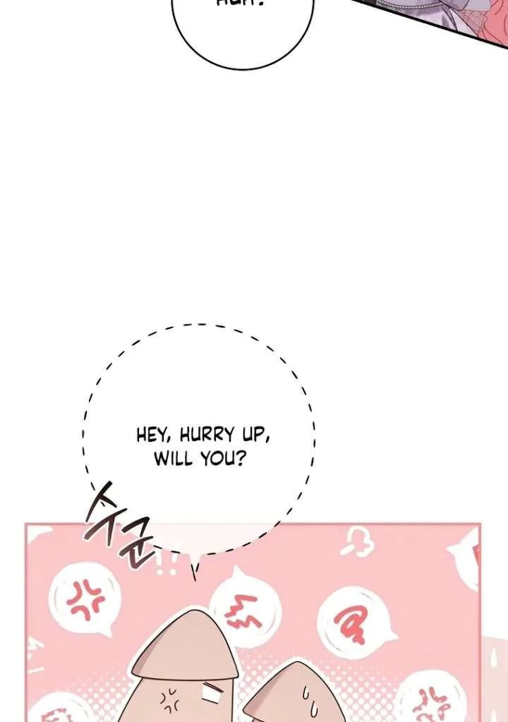 Rather Than The Son, I’ll Take The Father Chapter 48 page 102