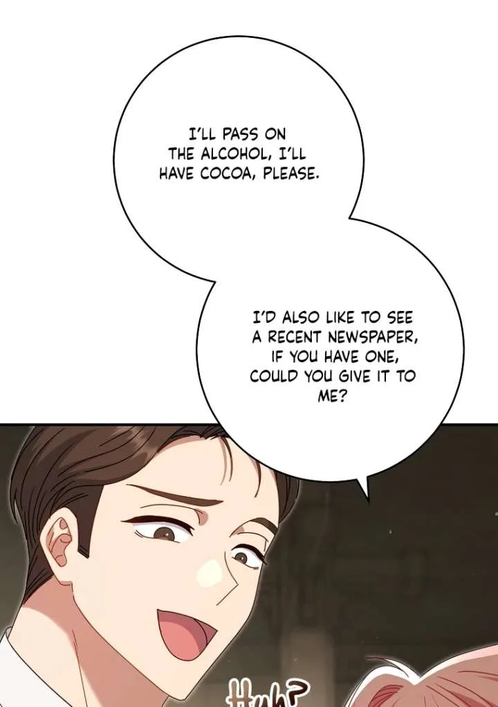 Rather Than The Son, I’ll Take The Father Chapter 48 page 99