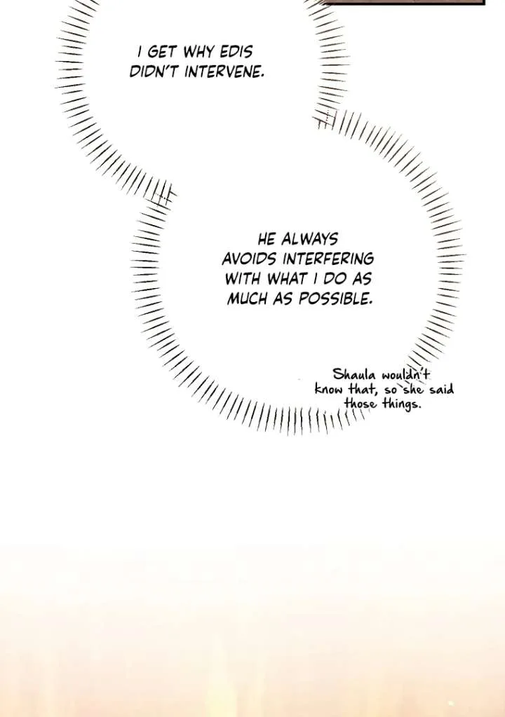 Rather Than The Son, I’ll Take The Father Chapter 48 page 75