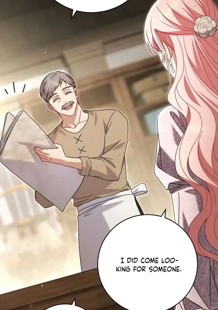 Rather Than The Son, I’ll Take The Father Chapter 48 page 80