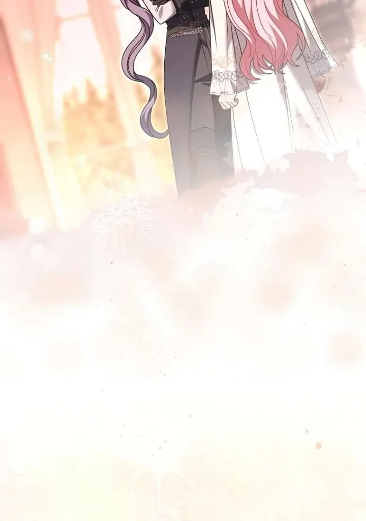 Rather Than The Son, I’ll Take The Father Chapter 48 page 47