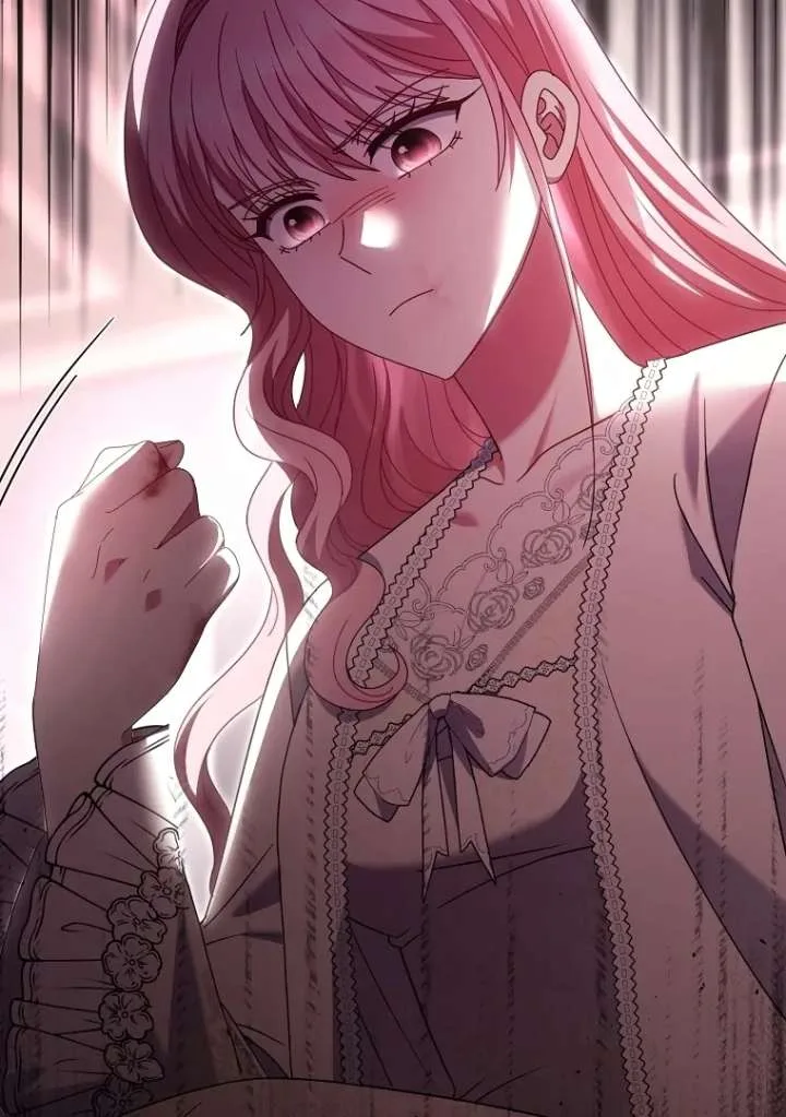 Rather Than The Son, I’ll Take The Father Chapter 48 page 43