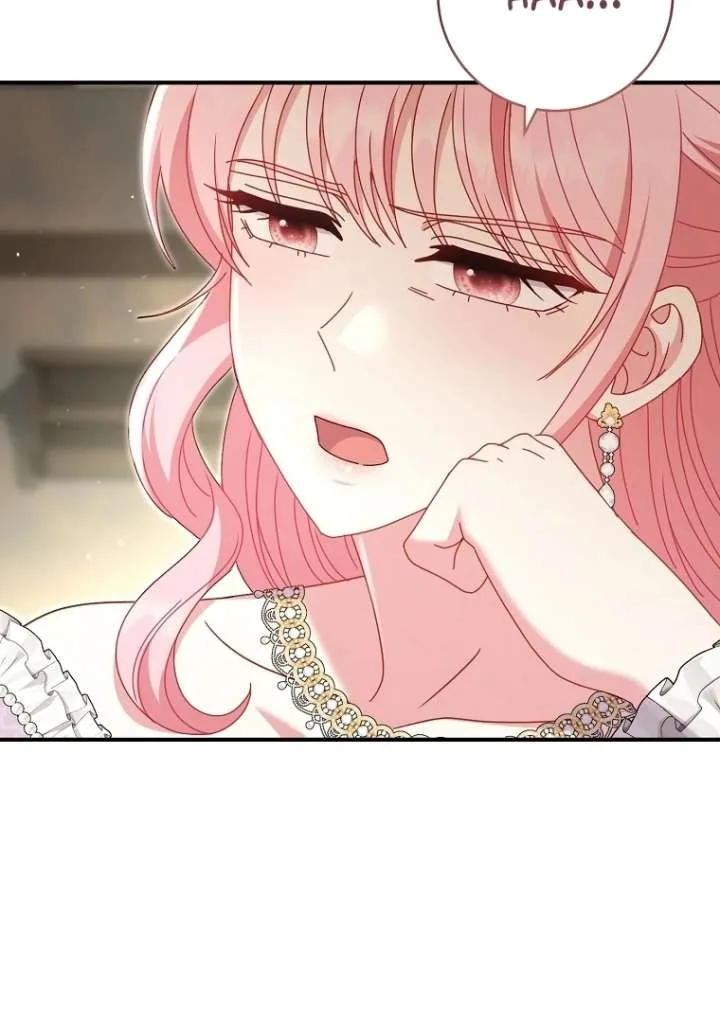 Rather Than The Son, I’ll Take The Father Chapter 48 page 98