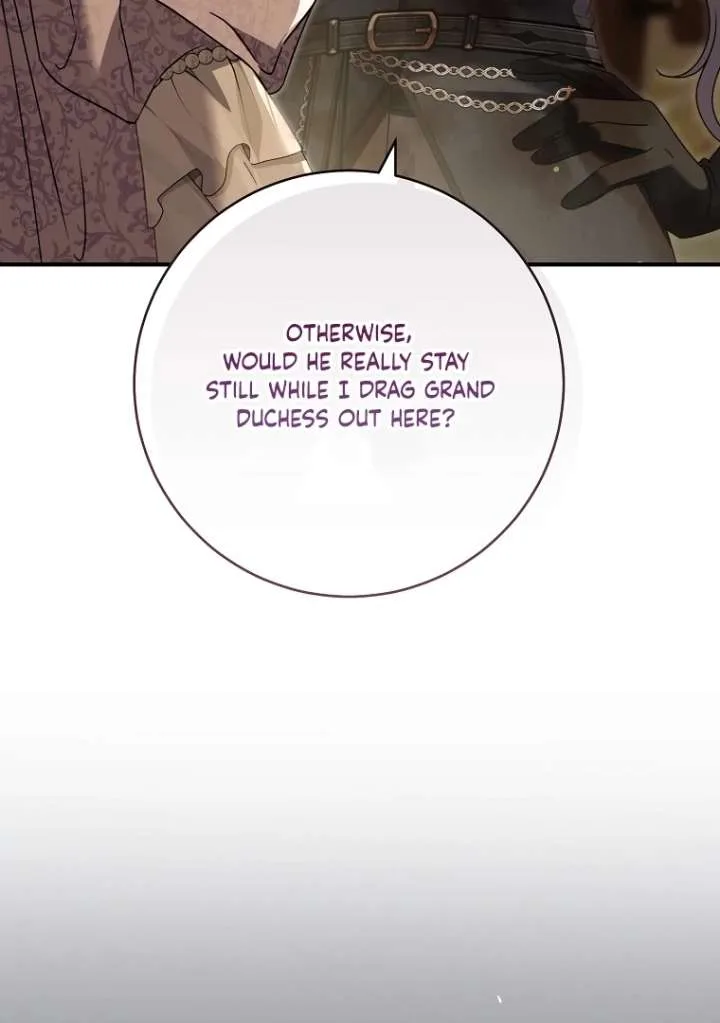 Rather Than The Son, I’ll Take The Father Chapter 48 page 62