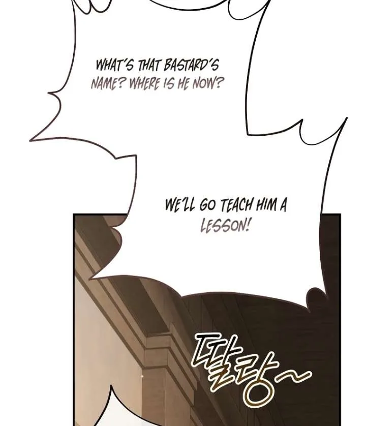 Rather Than The Son, I’ll Take The Father Chapter 48 page 133