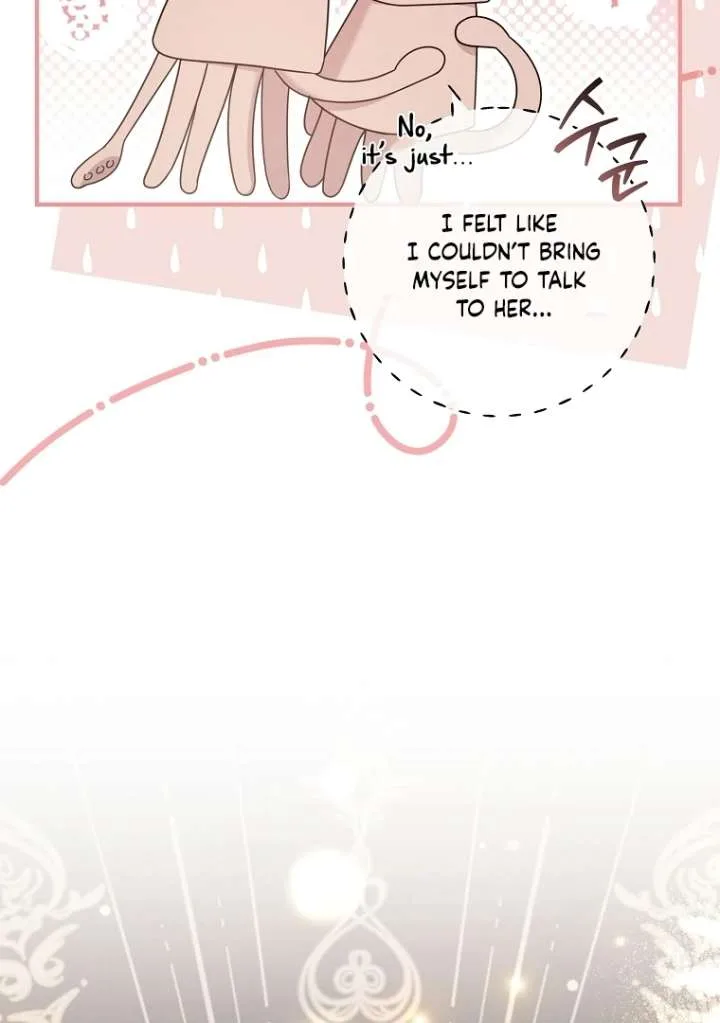Rather Than The Son, I’ll Take The Father Chapter 48 page 103