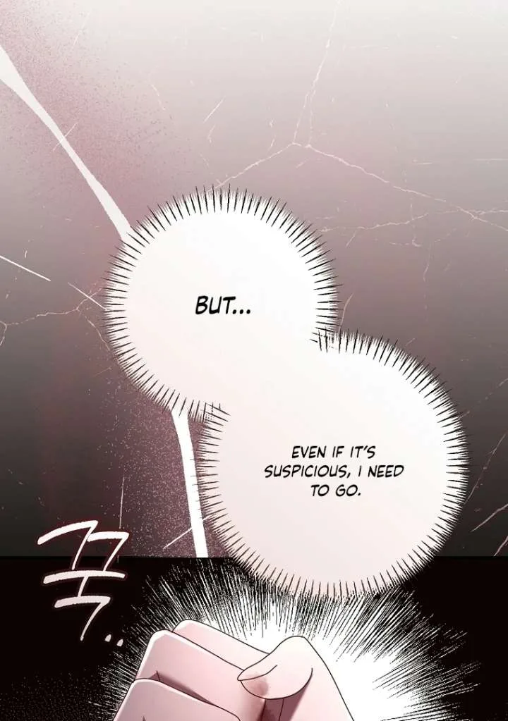 Rather Than The Son, I’ll Take The Father Chapter 48 page 39