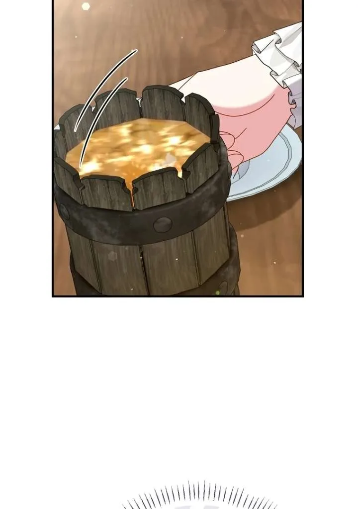 Rather Than The Son, I’ll Take The Father Chapter 48 page 90