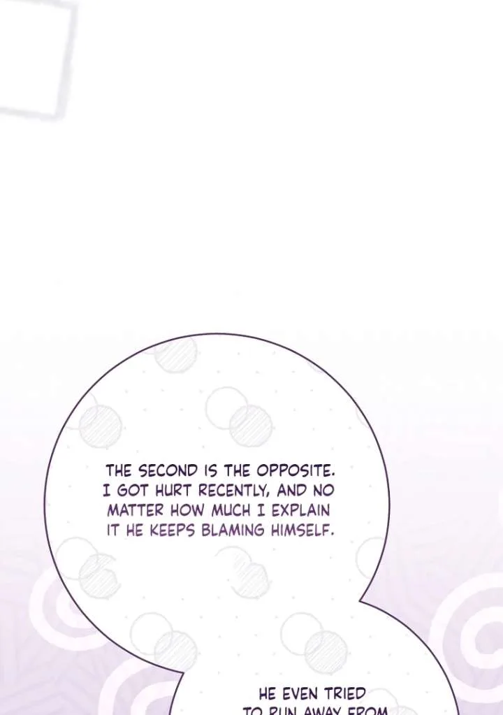 Rather Than The Son, I’ll Take The Father Chapter 48 page 127